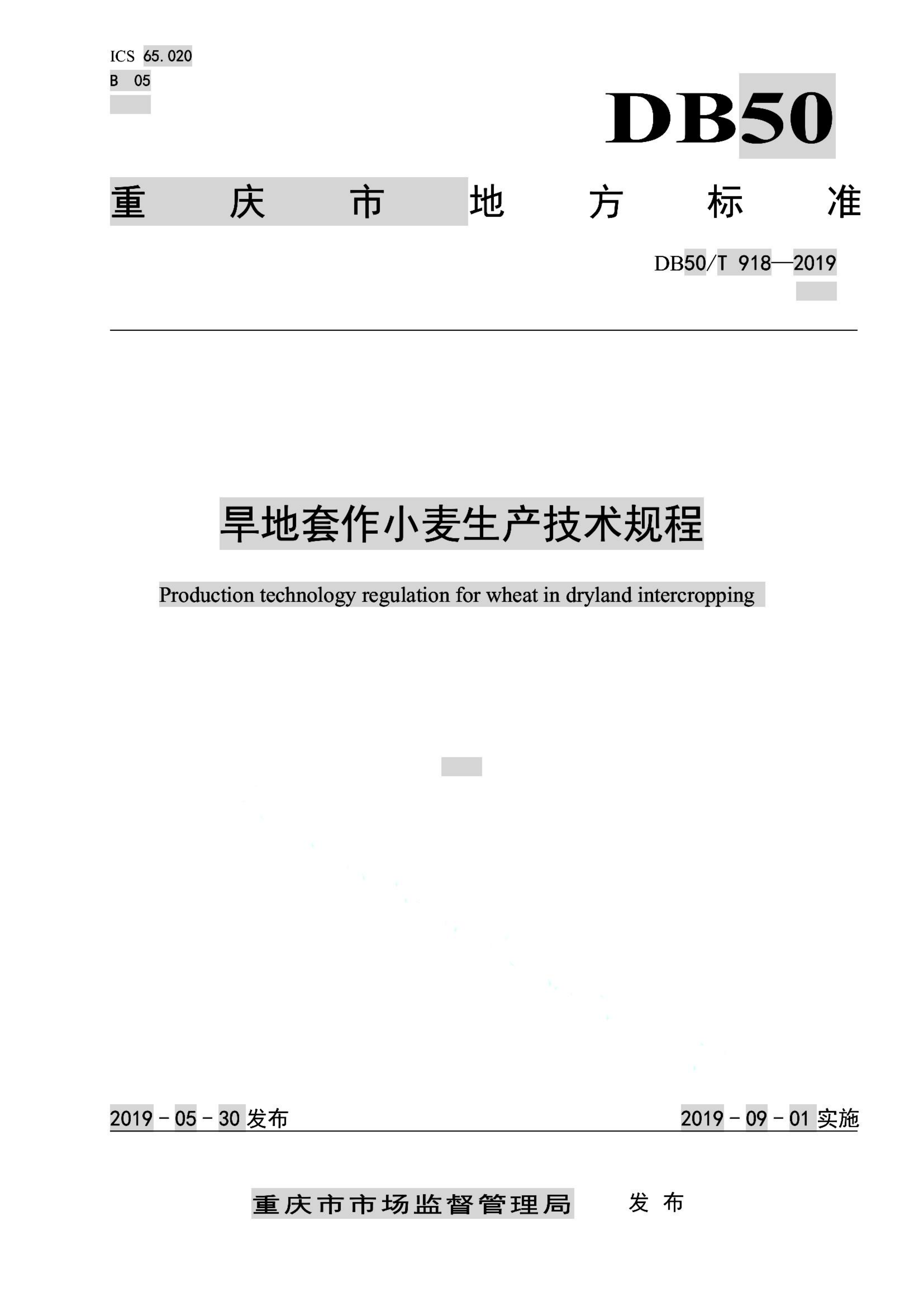 资源详情图